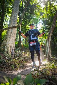 BIB: 2807
                            <button type="button" onclick="openModal(7009859)" class="btn btn-primary btn-sm float-right btn-popup" data-toggle="modal" data-target=".modal-high-quality">
                        <i class="fas fa-shopping-cart"></i> Add to Cart
                    </button>
                                            <button type="button" onclick="isThisMe(7009859, true)" class="btn btn-success btn-sm float-right btn-popup btn-isme hidden" data-toggle="tooltip" data-placement="bottom" title="นี่คือรูปของคุณใช่ไหม คลิกที่นี่เพื่อเอาเข้าอัลบั้ม">
                        <i class="fas fa-plus"></i> Add to album
                    </button>
                    <button type="button" onclick="isThisMe(7009859, false)" class="btn btn-warning btn-sm float-right btn-popup btn-isnotme hidden">
                        <i class="fas fa-ban"></i> Remove from album
                    </button>